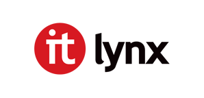 IT-Lynx, LLC